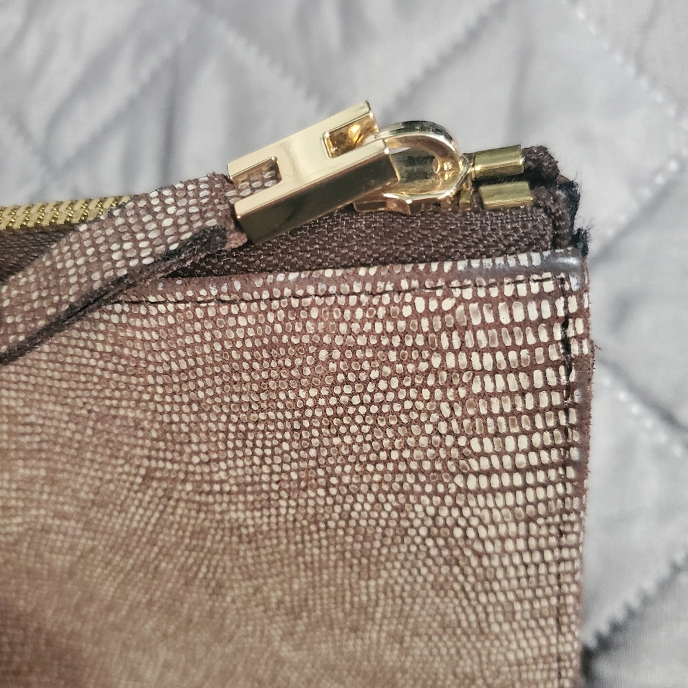 COPY - India Hicks Reserve Wallet - Gecco - Picture 4 of 8